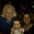 Sherry Harrison's profile image