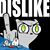Kevin Fries's profile image