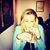 Belen Calcagno's profile image