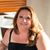 Angie Sanchez's profile image