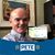 Timothy Woodham's profile image