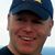 Rob Schermerhorn's profile image