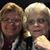 Patty Birch's profile image