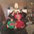 Sherrie Macioge Webb's profile image