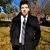 Mark Baron's profile image