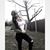 Hilary Lynette's profile image