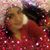 Martha Quispe's profile image