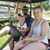 Doug Winebarger's profile image