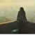 Maria Garcia's profile image