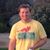 Kevin Katch's profile image