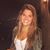 Katherine Welcome's profile image