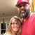 Betty Jo Bauer Fancher's profile image