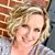 Mary Ruth Corbett Love's profile image