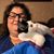 Pam Davis's profile image