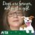 Rita L. Stephens's profile image