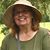 Kathi Keller's profile image