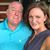 Kelly Coady's profile image