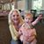 Pattie Jo Plett's profile image