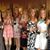 Deb Kernahan's profile image