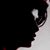 MH MH's profile image
