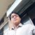 Santosh Kumar's profile image