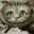 Seana Rudnick's profile image