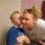 Jessica Littrell's profile image