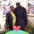 Chantell George's profile image