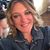 Nikki Gietler's profile image