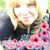 RuthAnn J. Allsopp's profile image