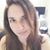 Alesia Gitter's profile image