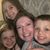 Jennifer Linhoff's profile image