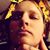 Bennett Herlihy's profile image