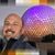 Daniel McFadden's profile image