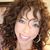 Angela Lewis's profile image