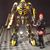 Tracy Kamp Humiston's profile image