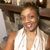 Victoria Williams Lowery's profile image