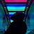 Christian Ginarte's profile image