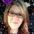 Kristin Hilton's profile image