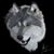 Strong Sean's profile image