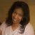 Sherry Jones's profile image