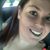 Samantha Rocker's profile image