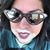 Cexy Pérez Anguiano's profile image