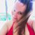 Pamela Schultz's profile image