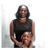 Marquita Scott's profile image