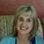 Sandy Cave Jones's profile image
