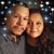 Monica Dominguez's profile image