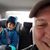 Christopher Kueffner's profile image