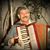 Raul Villarreal Solorzano's profile image