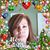 Tina-Memy Rojas's profile image